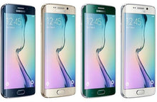 Load image into Gallery viewer, Samsung Galaxy S6 Edge