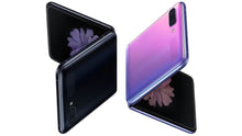 Load image into Gallery viewer, Samsung Galaxy Z Flip
