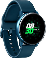 Load image into Gallery viewer, Samsung Galaxy Watch Active