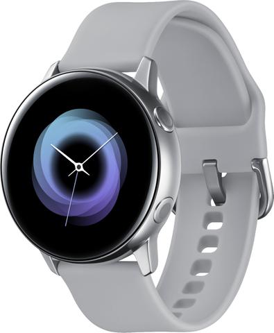 Price of sale samsung active watch