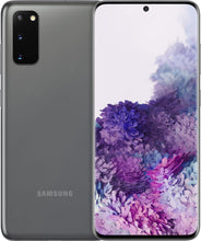 Load image into Gallery viewer, Samsung Galaxy S20 5G
