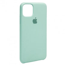 Load image into Gallery viewer, APPLE IPHONE 12 & 12 PRO SILICONE CASE