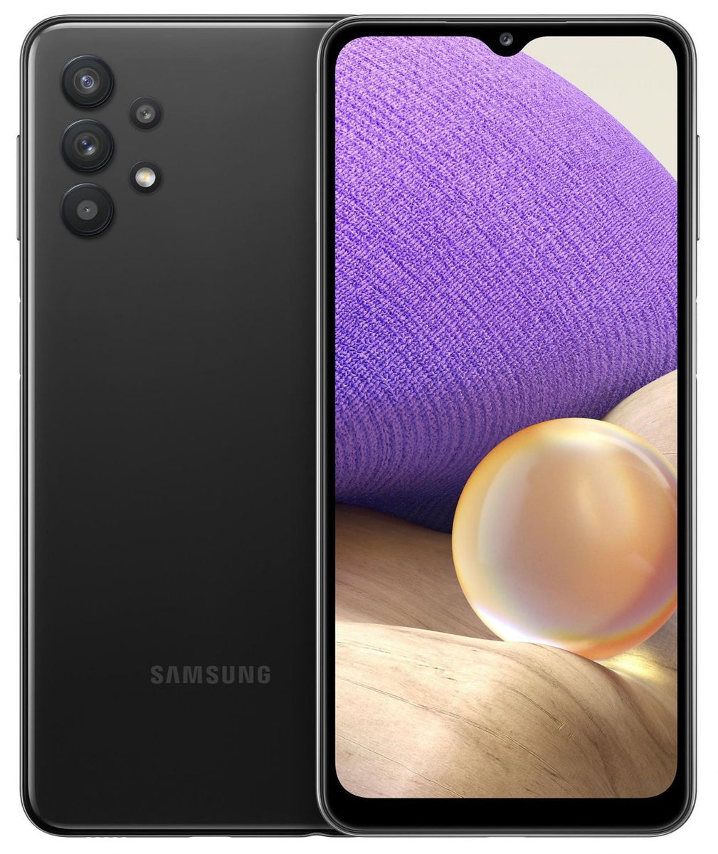 Samsung Galaxy A32 5G – Flex Mobile