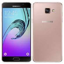 Load image into Gallery viewer, Samsung Galaxy A5 (2016)