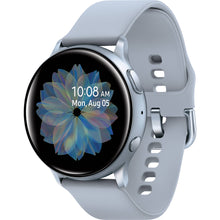 Load image into Gallery viewer, Samsung Galaxy Watch Active 2