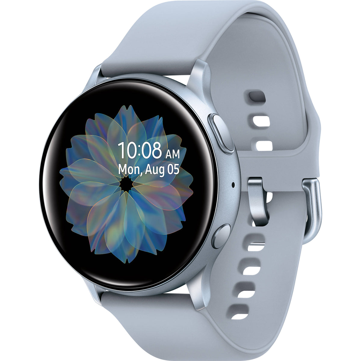 Samsung Galaxy Watch Active 2