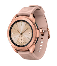 Load image into Gallery viewer, Samsung Galaxy Watch
