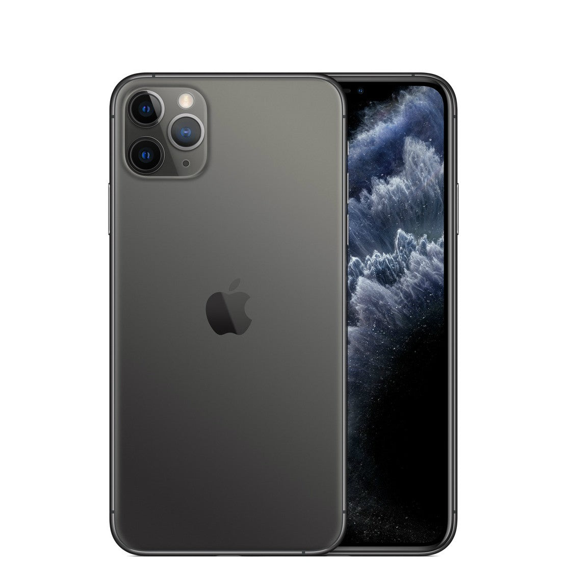 iPhone 11 Pro – Flex Mobile