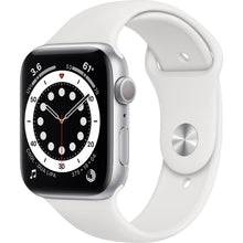 Load image into Gallery viewer, Apple Watch Series 6