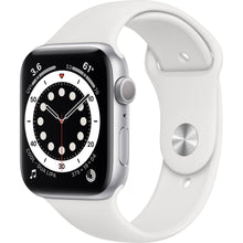 Load image into Gallery viewer, Apple Watch Series 6
