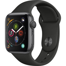 Load image into Gallery viewer, Apple Watch Series 4