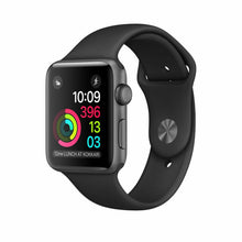 Load image into Gallery viewer, Apple Watch Series 1