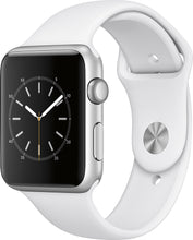 Load image into Gallery viewer, Apple Watch Series 1