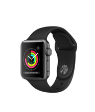 Load image into Gallery viewer, Apple Watch Series 2