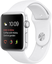 Load image into Gallery viewer, Apple Watch Series 2