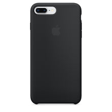 Load image into Gallery viewer, APPLE IPHONE 7+ & 8+ SILICONE CASE