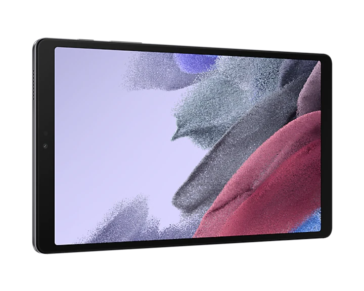 Samsung Galaxy Tab A7 Lite – Flex Mobile