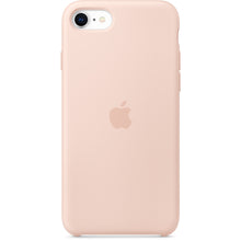 Load image into Gallery viewer, APPLE IPHONE 7+ & 8+ SILICONE CASE