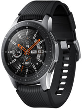 Load image into Gallery viewer, Samsung Galaxy Watch