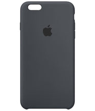 Load image into Gallery viewer, Apple iPhone 5, 5s & SE (1st Gen) SILICONE CASE