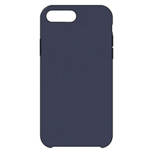 Load image into Gallery viewer, APPLE IPHONE 7+ & 8+ SILICONE CASE