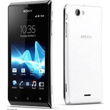 Load image into Gallery viewer, Sony Xperia J