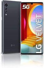 Load image into Gallery viewer, LG Velvet 5G