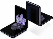 Load image into Gallery viewer, Samsung Galaxy Z Flip