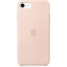 Load image into Gallery viewer, Apple iPhone 5, 5s & SE (1st Gen) SILICONE CASE