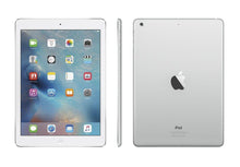 Load image into Gallery viewer, iPad Air 2