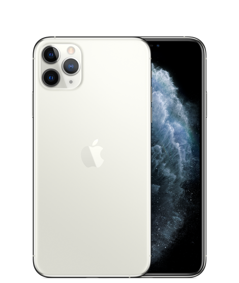 iPhone 11 Pro Max – Flex Mobile iPhone 11 Pro Max – Flex Mobile