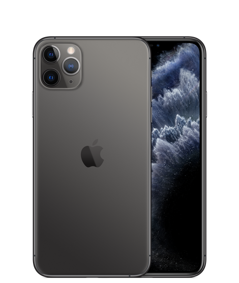 iPhone 11 Pro Max – Flex Mobile