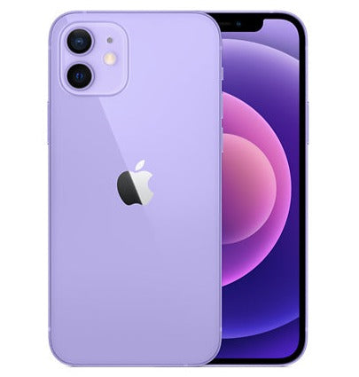 Iphone 12 64GB SIMフリ－　03869 510Fpe16MoL._UF350,350_QL50_.jpg