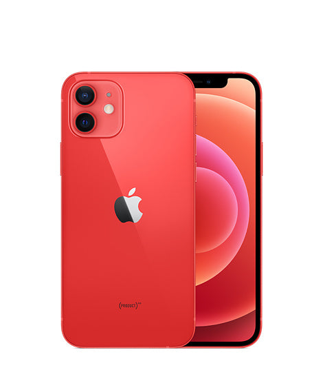 iPhone 12 Mini – Flex Mobile