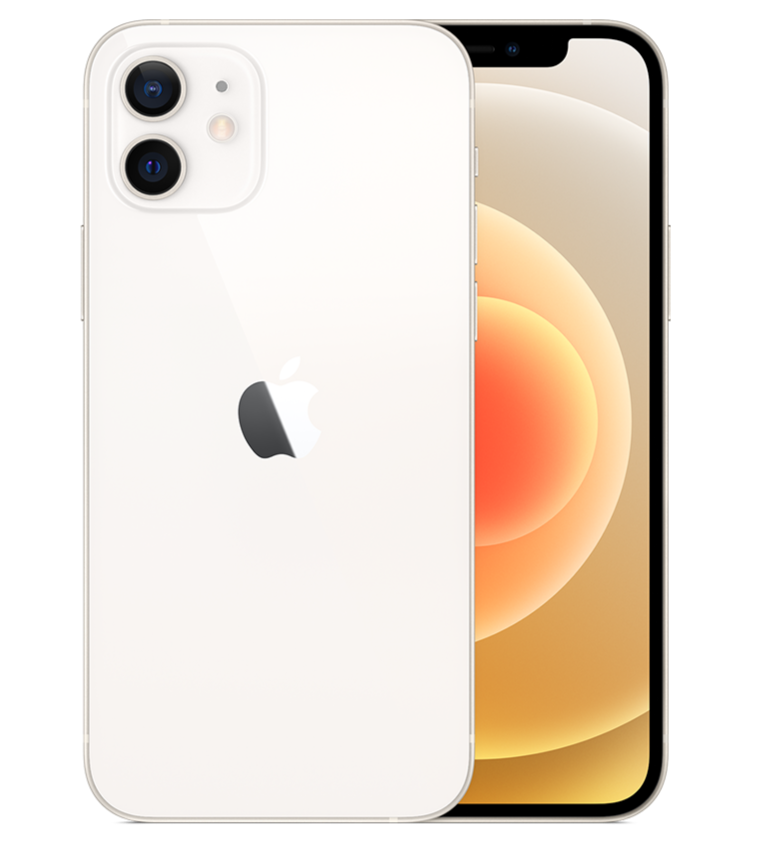 iPhone 12 – Flex Mobile
