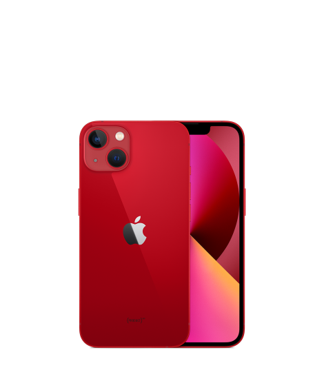 iPhone 13 – Flex Mobile