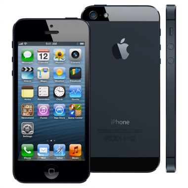 家具 iPhone5 iPhone 5 – Flex Mobile