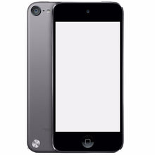 Load image into Gallery viewer, iPod Touch 5th Gen