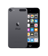 Load image into Gallery viewer, iPod Touch 6th Gen