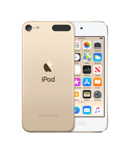 Load image into Gallery viewer, iPod Touch 6th Gen