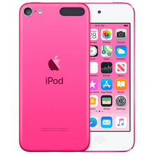 Load image into Gallery viewer, iPod Touch 6th Gen