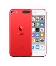 Load image into Gallery viewer, iPod Touch 6th Gen