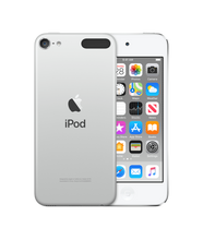 Load image into Gallery viewer, iPod Touch 6th Gen