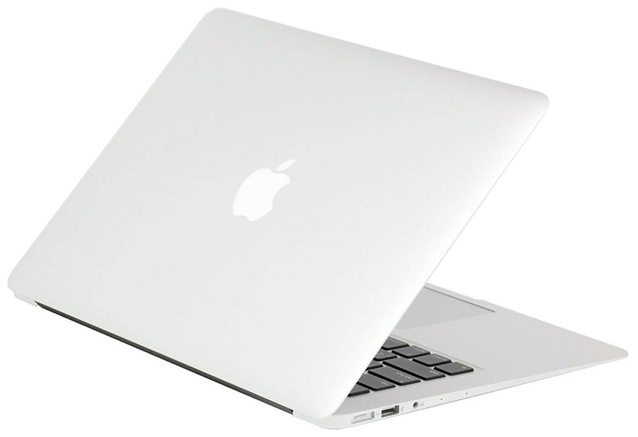 Macbook air 128gb on sale ssd