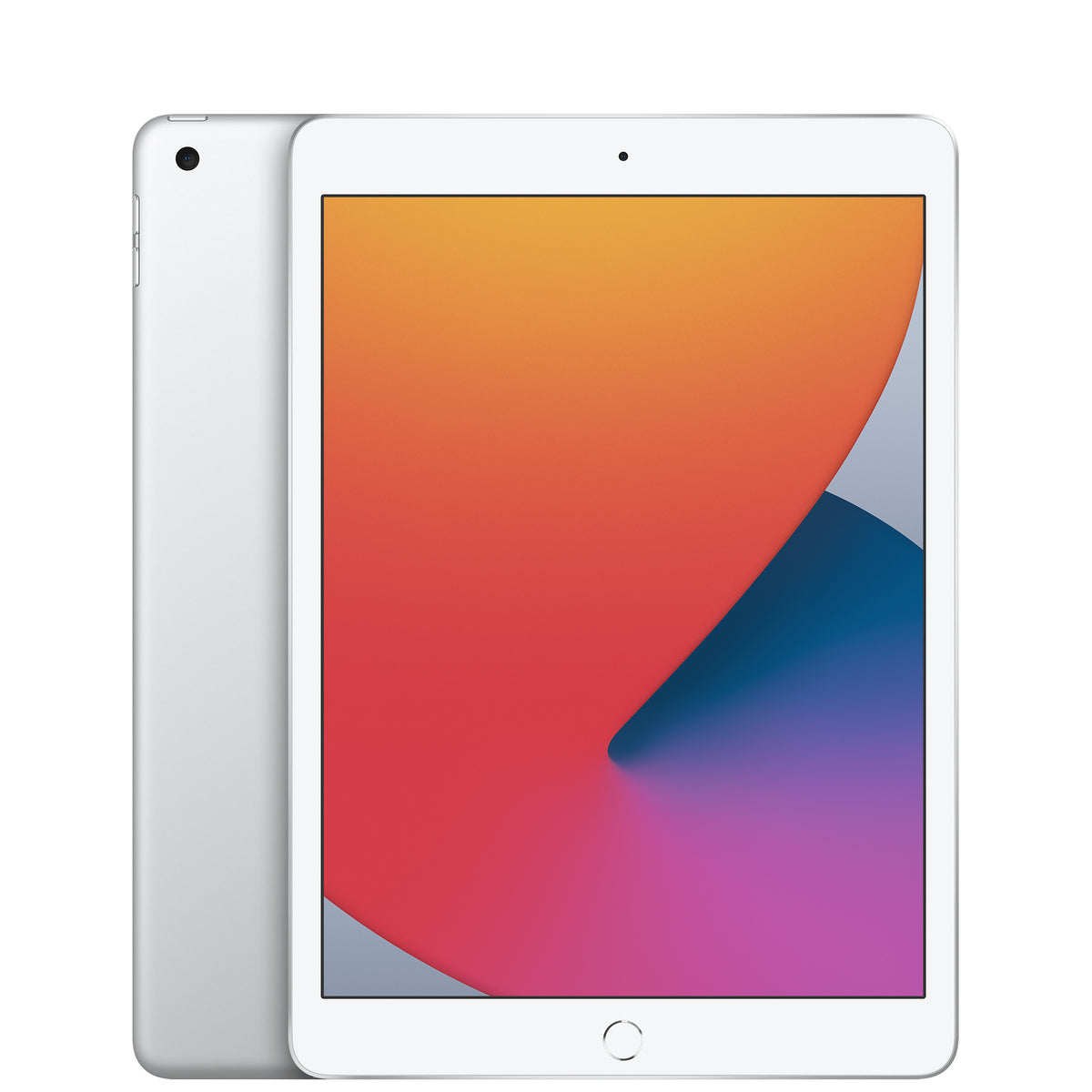 Apple iPad 8th Generation – Flex Mobile