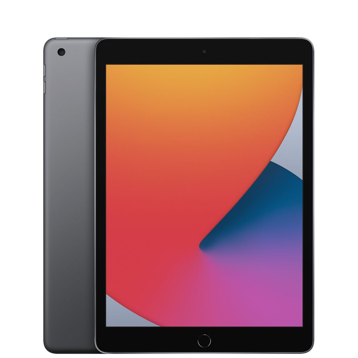 iPad本体 iPad 8 Apple iPad 8th Generation – Flex Mobile