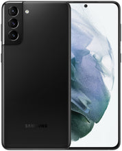 Load image into Gallery viewer, Samsung Galaxy S21 PLUS + 5G