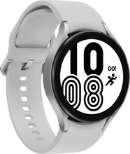 Load image into Gallery viewer, Samsung Galaxy Watch 4