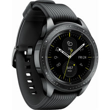 Load image into Gallery viewer, Samsung Galaxy Watch