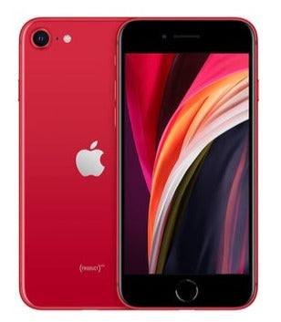 iPhone SE 2nd Generation (2020) – Flex Mobile